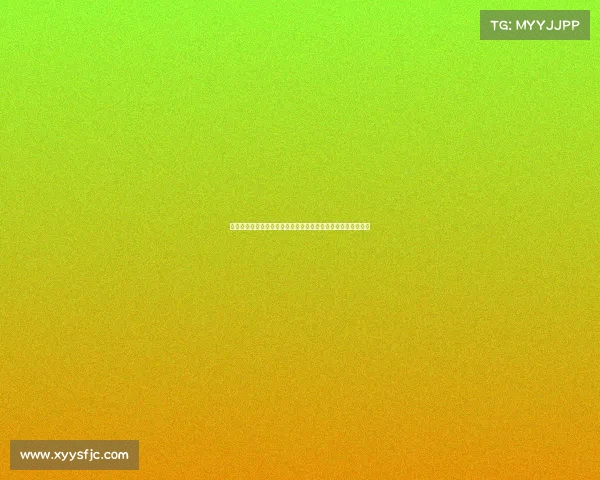 聚焦南锡本赛季辉煌战绩表现深入剖析未来赛事挑战与机遇前景