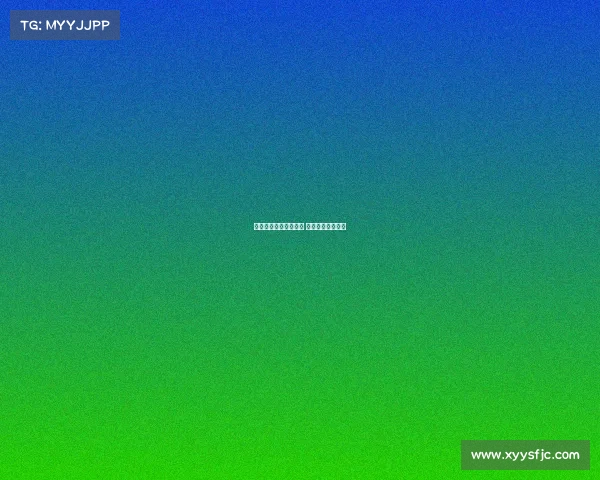 中国所有站立格斗赛事 站立格斗最高赛事