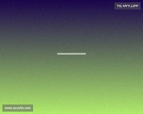 山东对阵八一巅峰对决胜负悬念十足精彩赛事不容错过