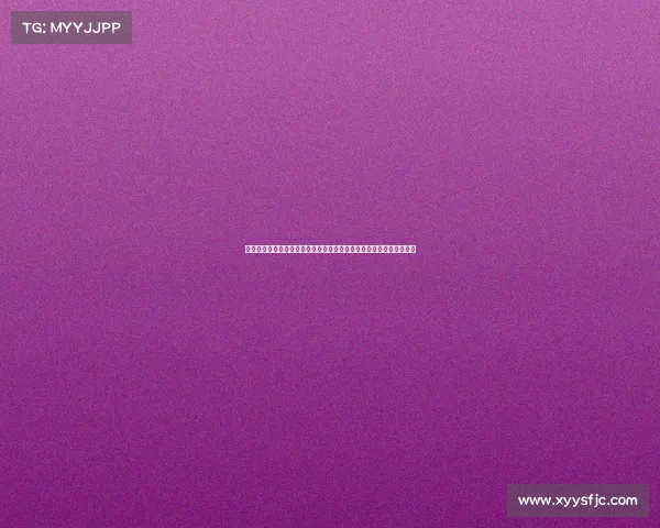 高清赛事直播盛宴开启视觉新纪元即刻体验流畅画面共享运动激情瞬间